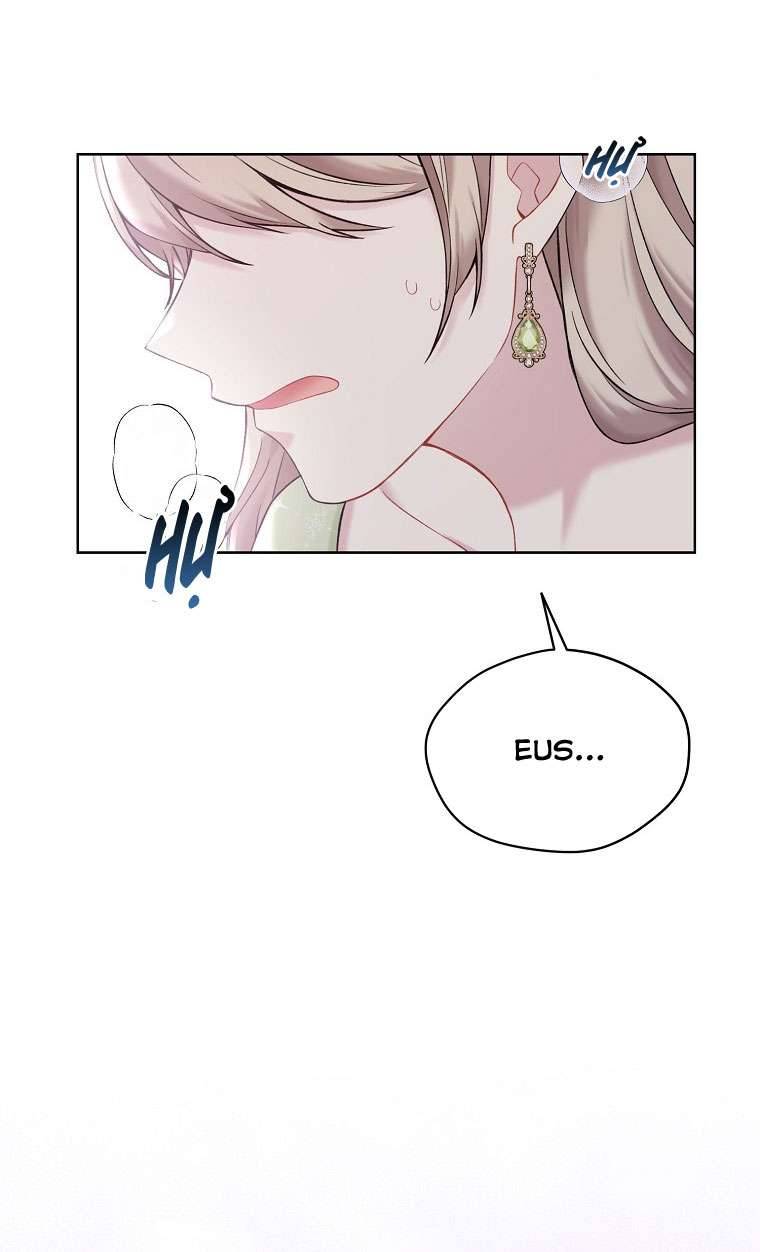Vương Miện Lục Bảo Chap 63 - Trang 2