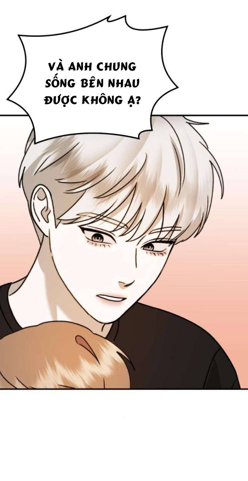 Thần Hổ Jang San Chap 26 - Trang 2