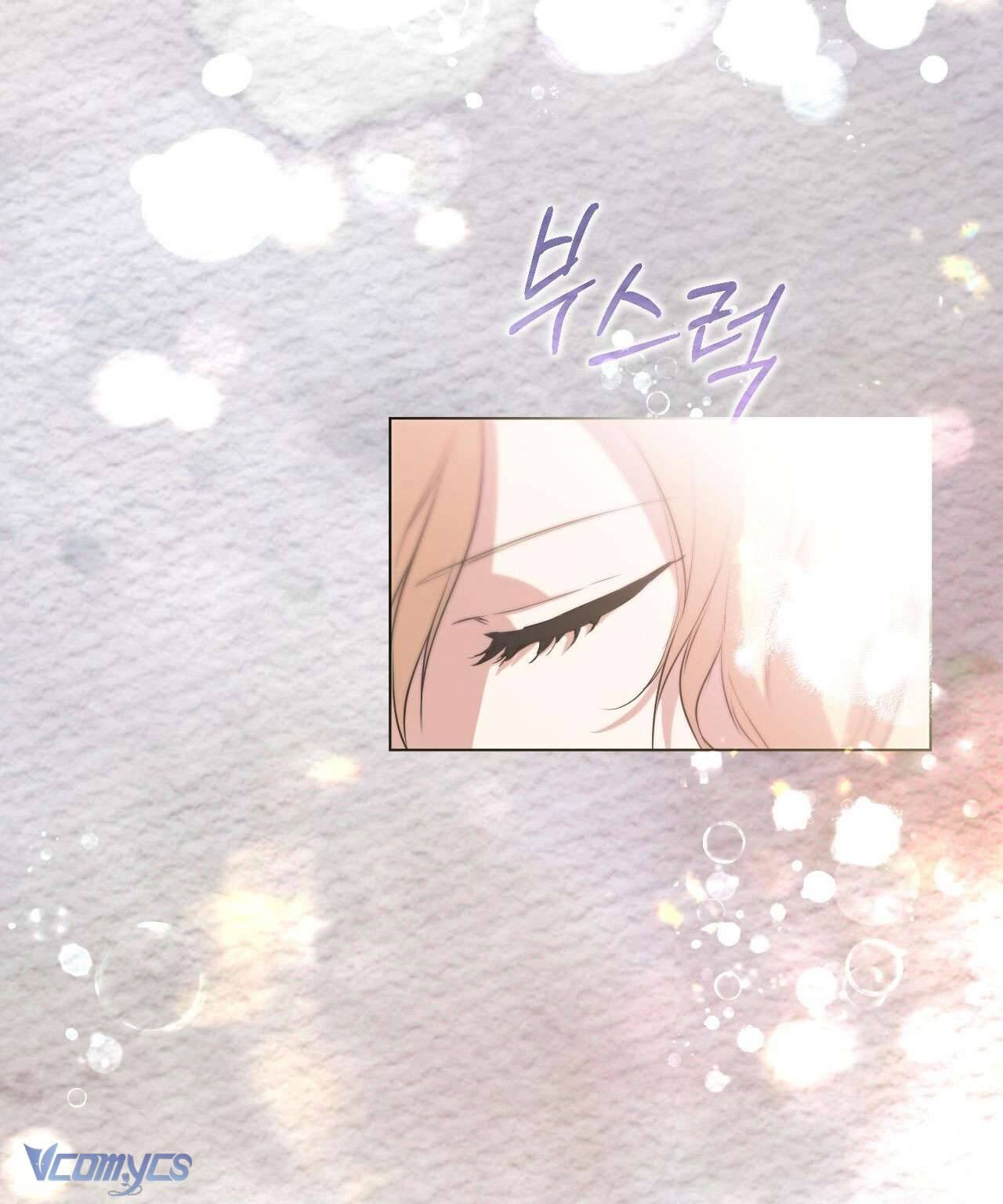 Thánh Nữ Giả Muốn Bỏ Trốn Chap 9 - Trang 4
