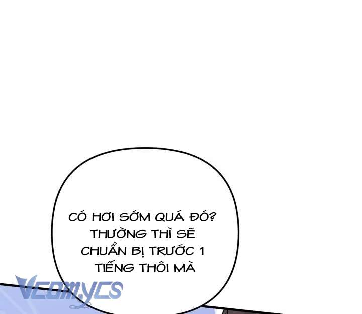 Mê Cung Cám Dỗ Của Emilone Chapter 6 - Trang 4