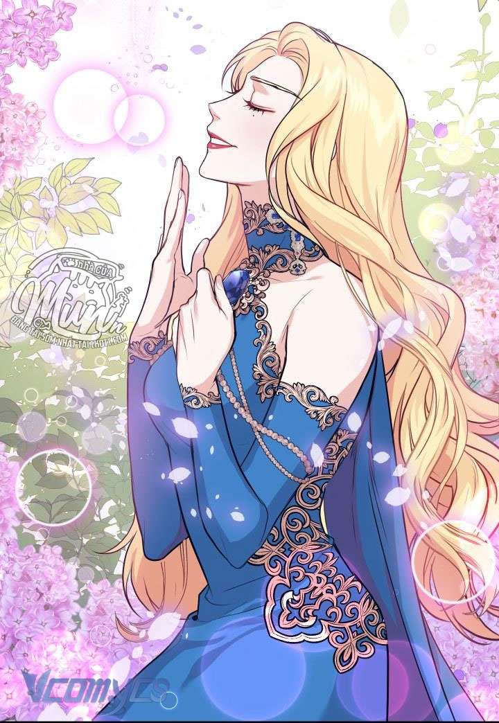Nhà Điều Chế Nước Hoa Độc Quyền Của Bạo Chúa Chapter 9 - Trang 3