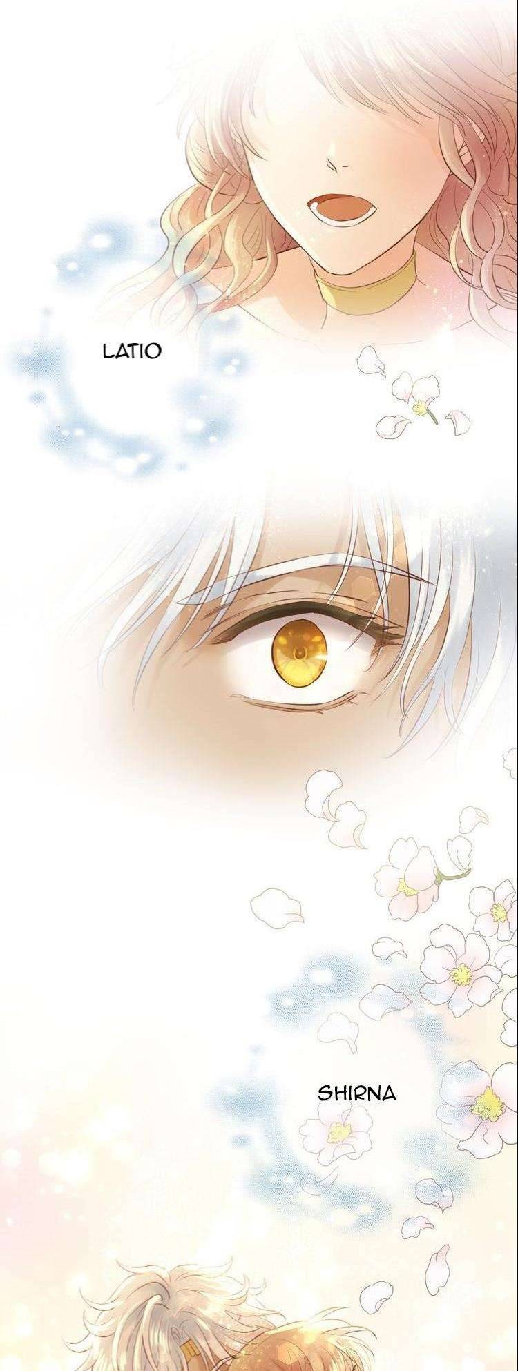 Địch Úc Đa Chi Ca Chapter 28 - Trang 4