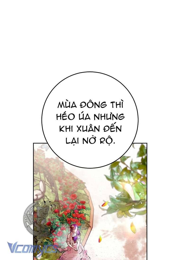 Làm Ác Nữ Bộ Không Tuyệt Sao? Chap 5 - Trang 4