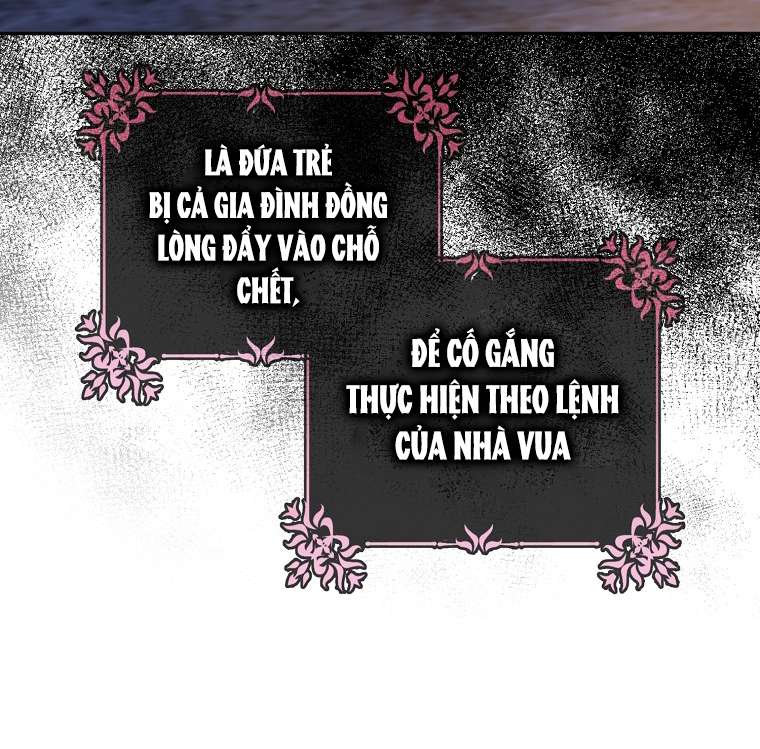 Tôi Trở Thành Vợ Của Nam Chính Chap 20 - Trang 3