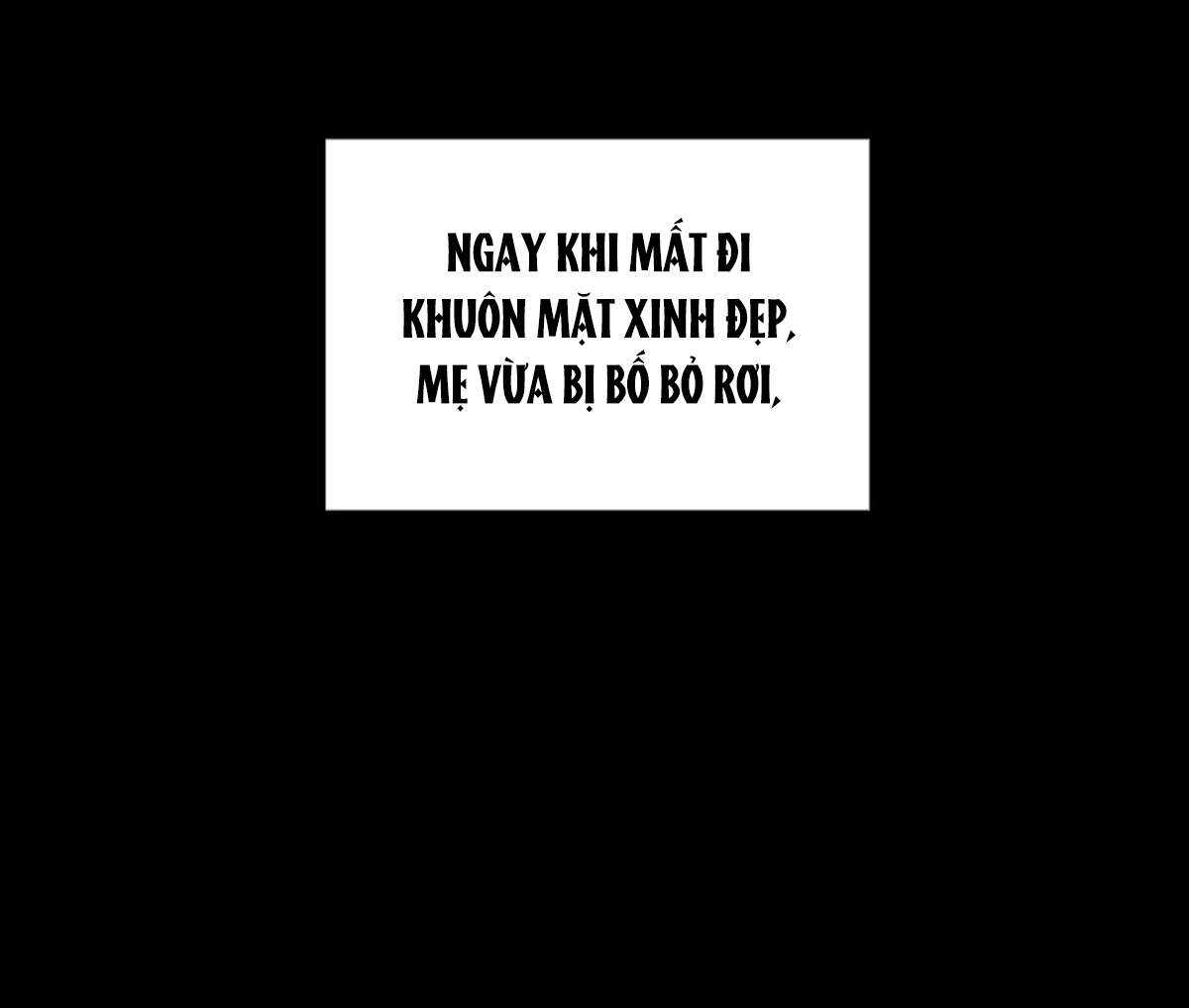 Thanh Xuân Của Chúng Ta Chap 88 - Trang 4