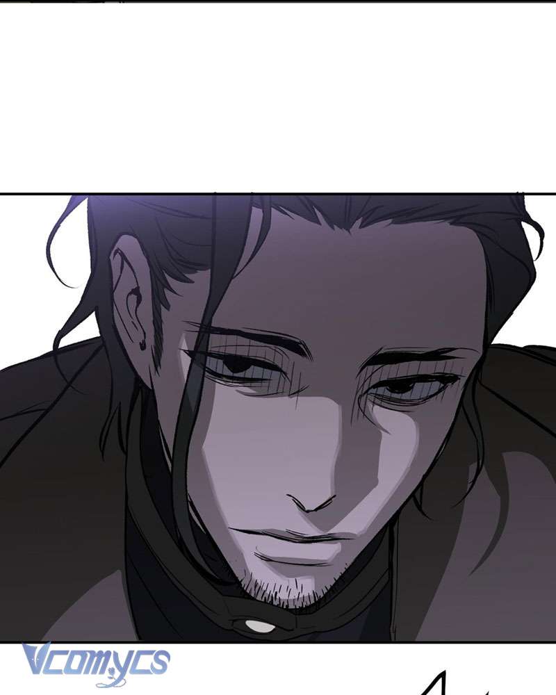 Ác Chi Hoàn Chapter 2 - Trang 4