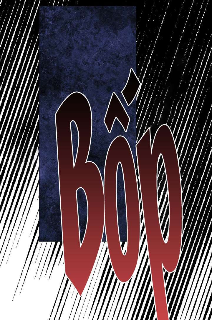 Ác Nữ Cần Bạo Chúa Chapter 50 - Trang 4