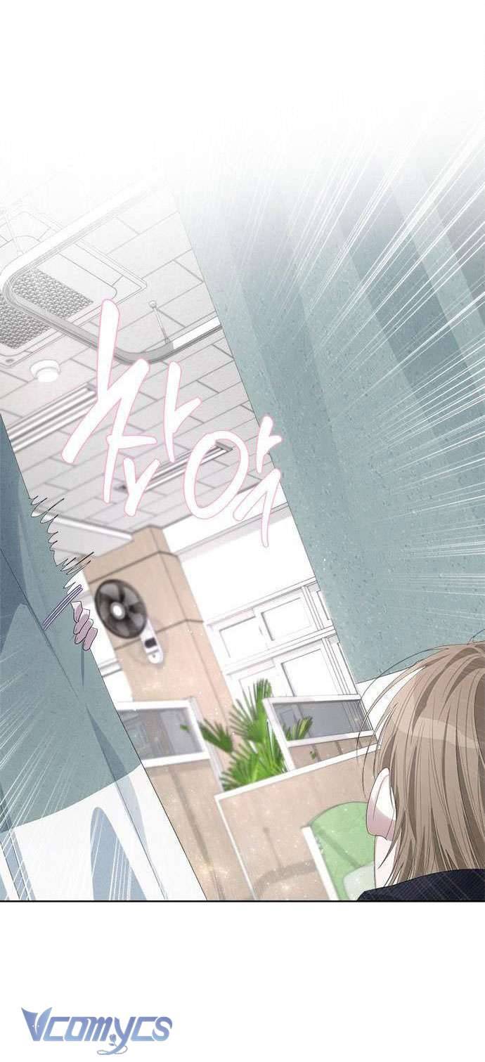 Đàn Anh Xấu Xa! Chap 61 - Trang 3