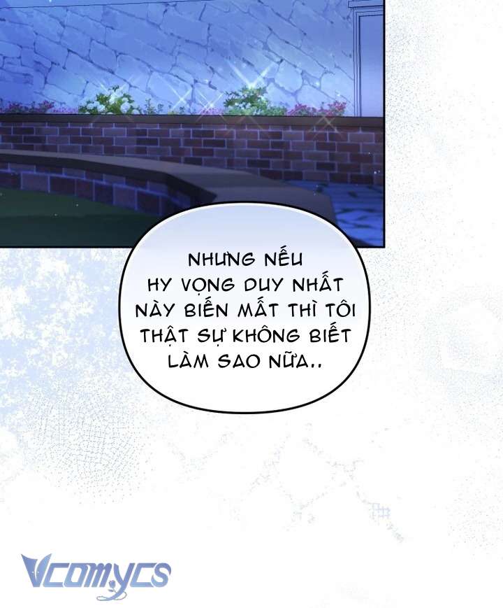 Tôi Được Nuôi Dưỡng Bởi Những Kẻ Phản Diện Chap 60 - Trang 3