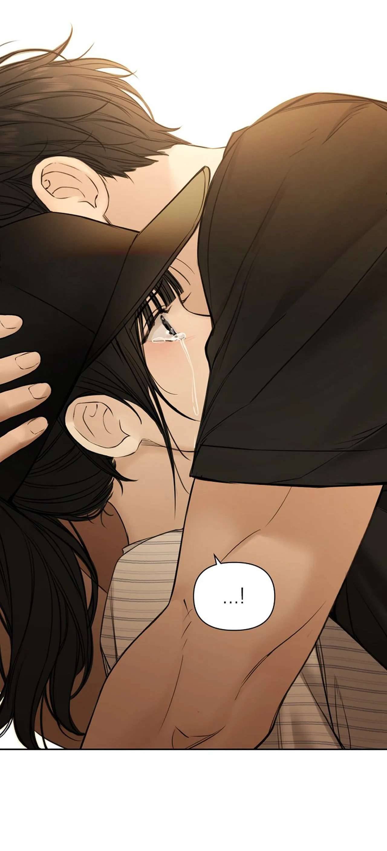 Bình Minh Chap 20 - Trang 4