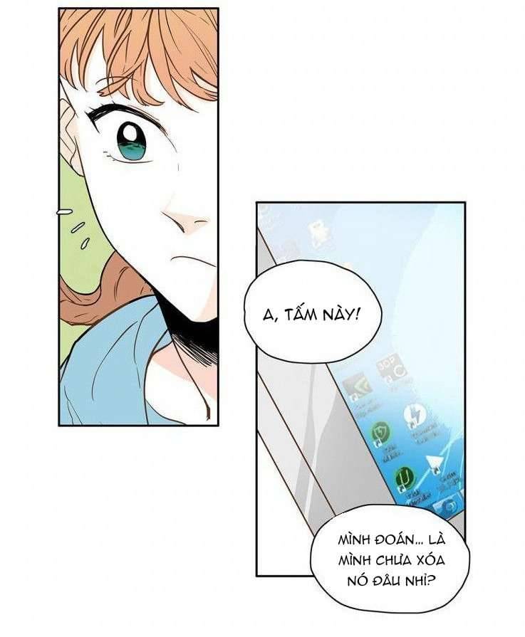 Ranh Giới 38 - Trang 2