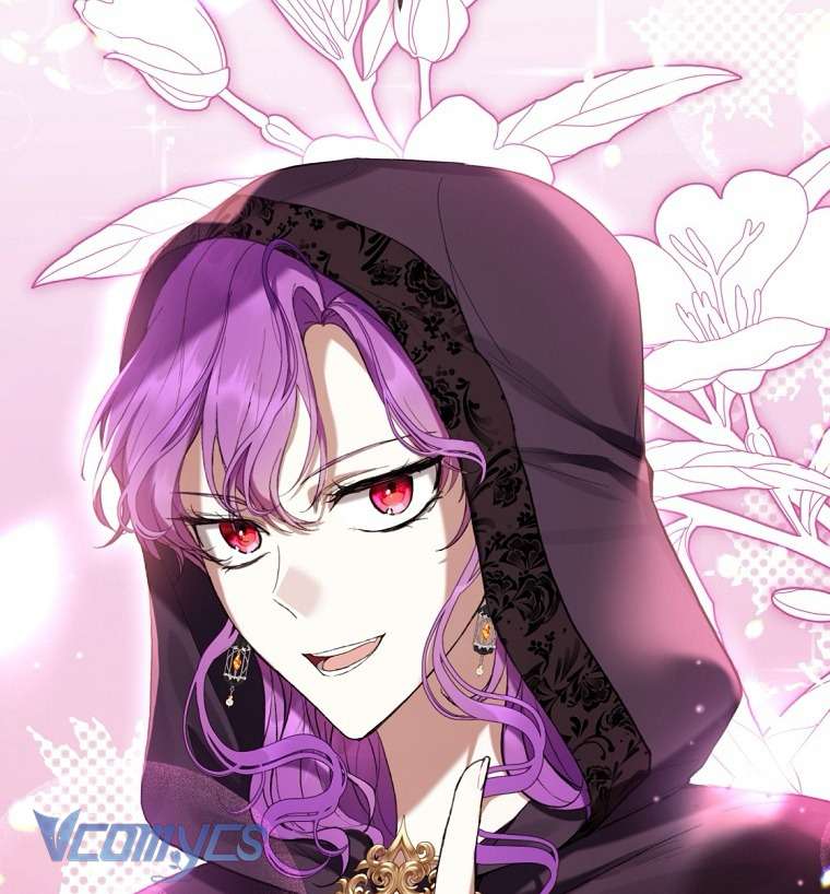 Làm Ác Nữ Bộ Không Tuyệt Sao? Chap 61 - Trang 4