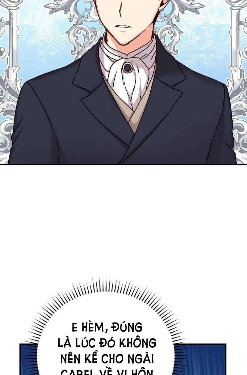 Cẩn Thận Với Các Anh Trai Đấy! Chap 61 - Trang 2