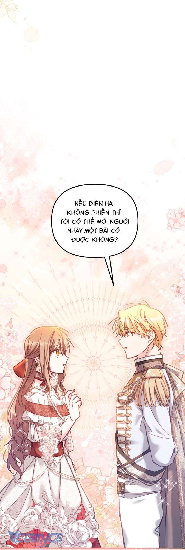 Không Có Chỗ Cho Kẻ Giả Mạo Chap 15 - Next Chap 16