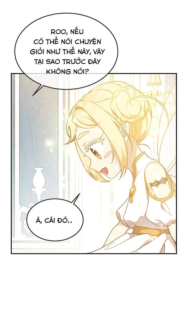 Lại Một Lần Nữa Hướng Về Ánh Sáng Chap 14 - Trang 2