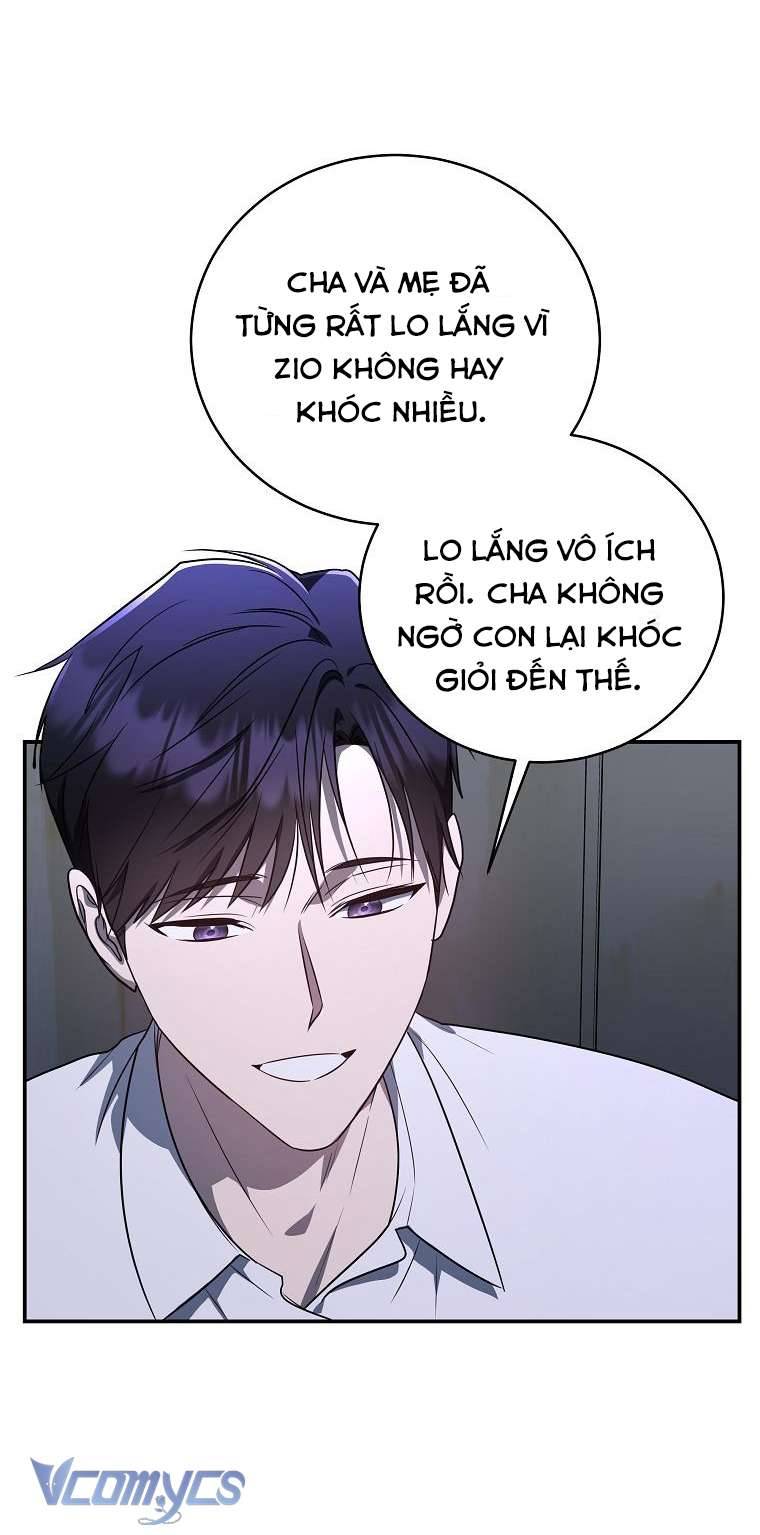 Hướng Dẫn Sinh Tồn Dành Cho Người Xếp Hạng Chap 13 - Trang 2