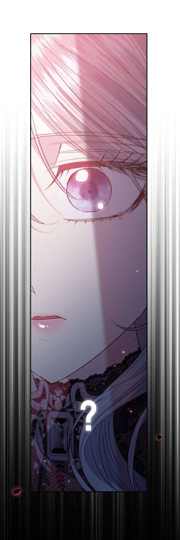 Cha À, Con Không Muốn Kết Hôn Đâu Chap 57 - Next Chap 58