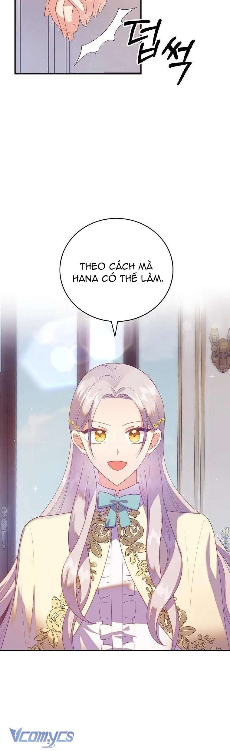 Tôi Chỉ Nhận Ra Sau Khi Mất Cô Ấy Chap 29 - Trang 2