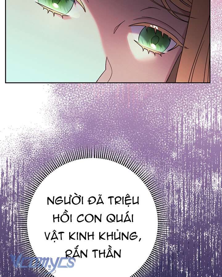 Tôi Đã Nuôi Dạy Em Gái Mình Một Cách Hoàn Hảo Chapter 6 - Trang 4