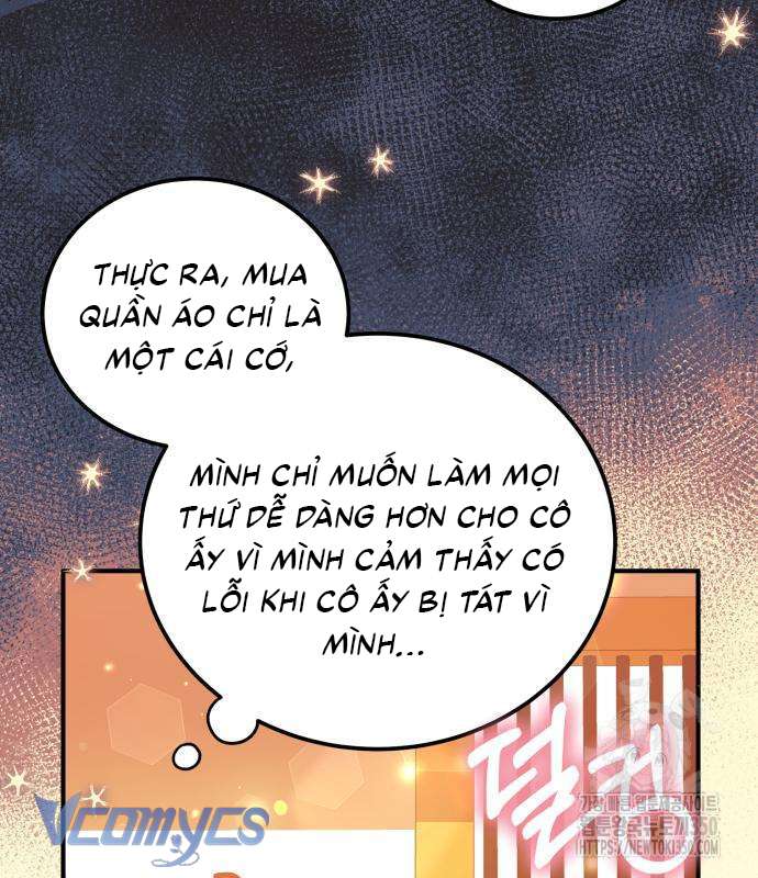 Cách Để Biến Cuốn Tiểu Thuyết Bi Kịch Thành Cuốn Tiểu Thuyết Chữa Lành Chap 20 - Next Chap 21