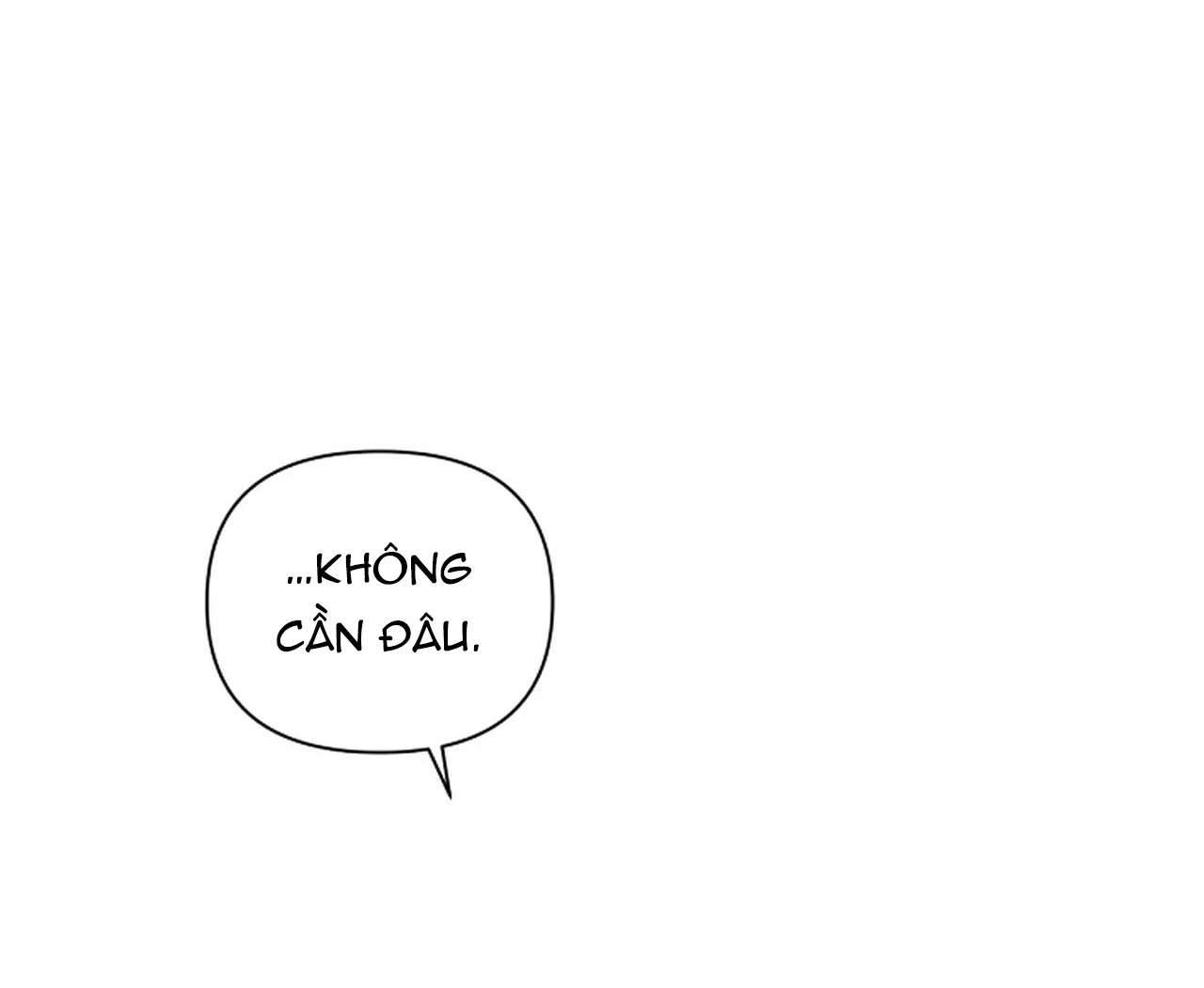 Bình Minh Chap 24 - Trang 4