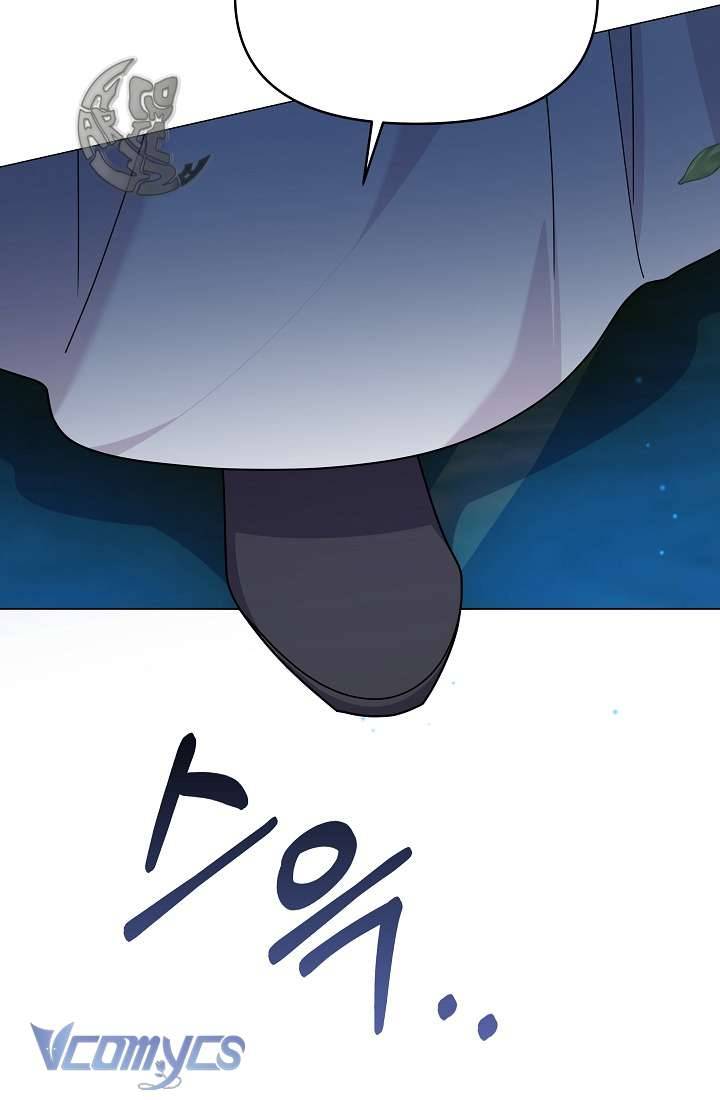 Gia Chủ Bé Con Muốn Nghỉ Hưu Chap 48 - Trang 2
