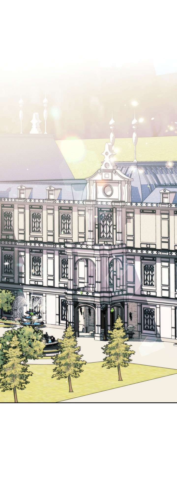 Cha À, Con Không Muốn Kết Hôn Đâu Chap 48 - Next Chap 49
