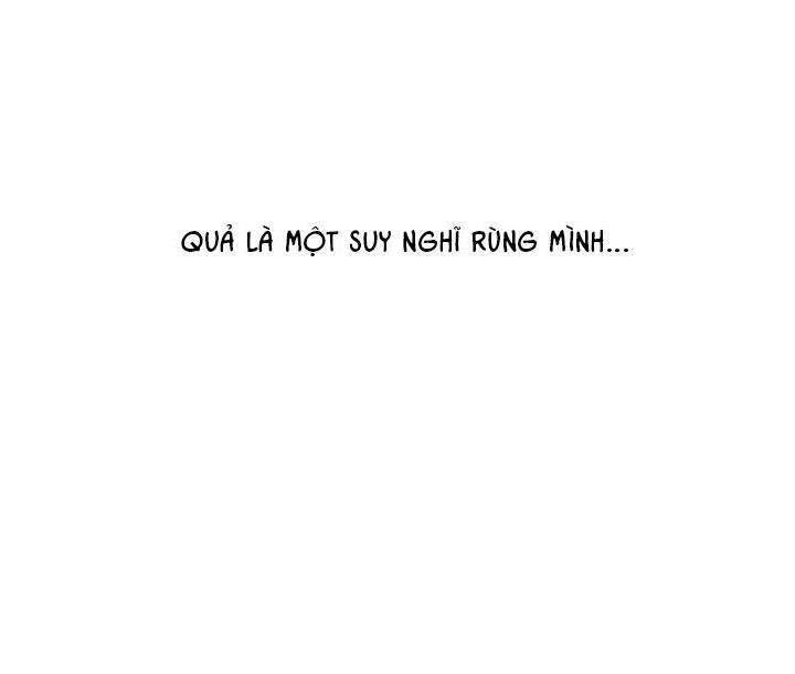 Cẩn Thận Với Các Anh Trai Đấy! Chap 14 - Trang 2