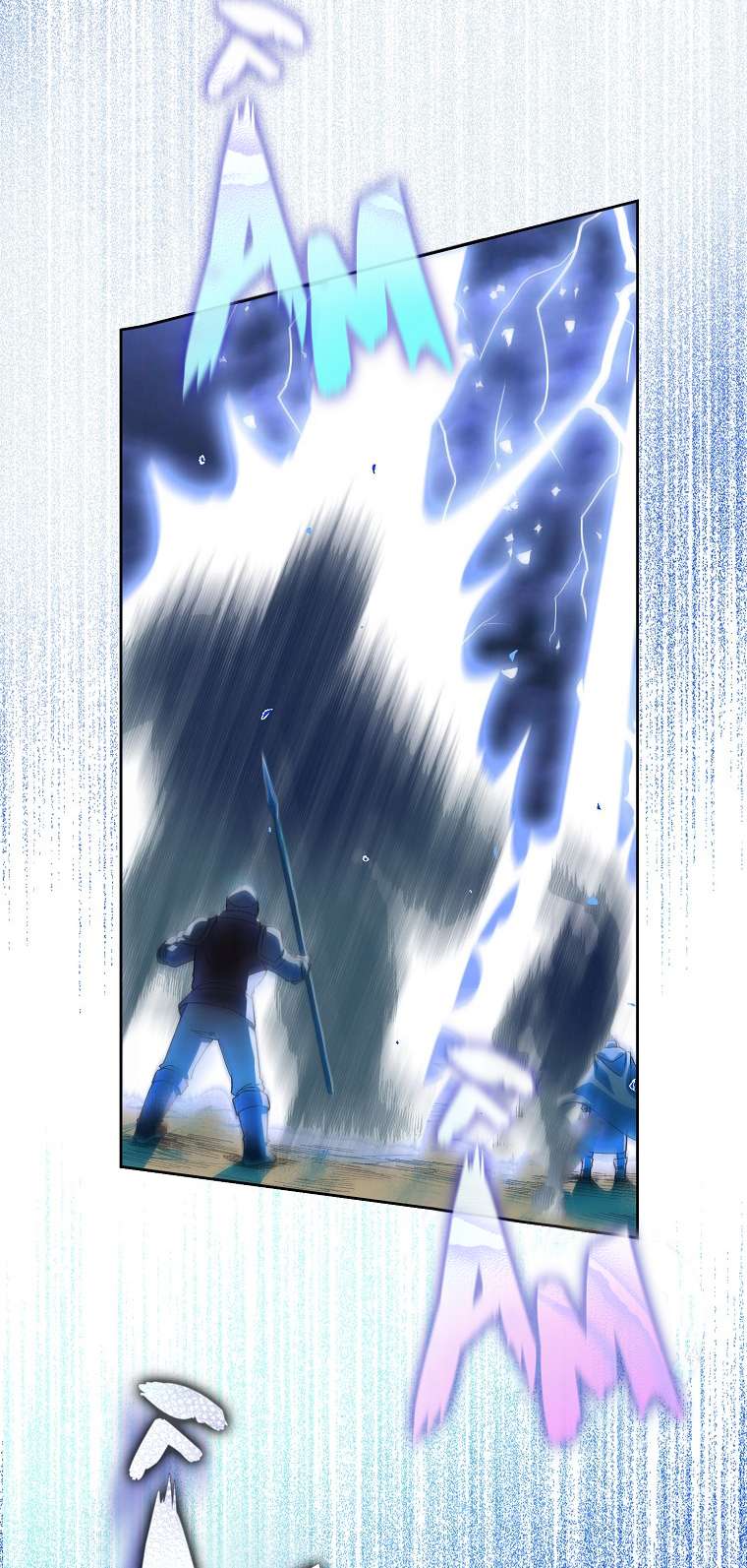 Tôi Trở Thành Vợ Của Nam Chính Chap 4 - Trang 3