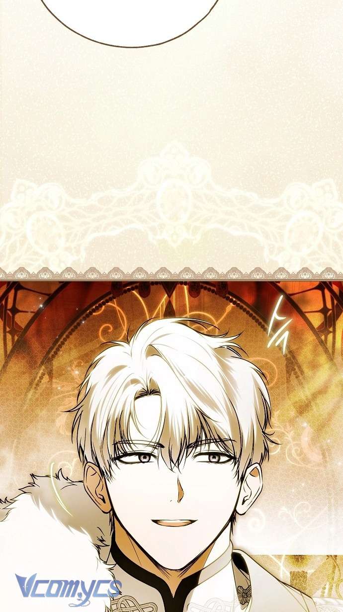 Ai Đó Đang Điều Khiển Cơ Thể Của Tôi Chapter 56 - Next Chap 57