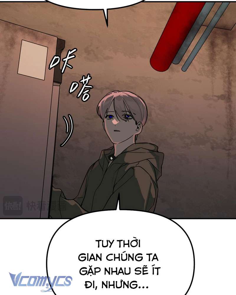 Ác Chi Hoàn Chapter 1 - Trang 4
