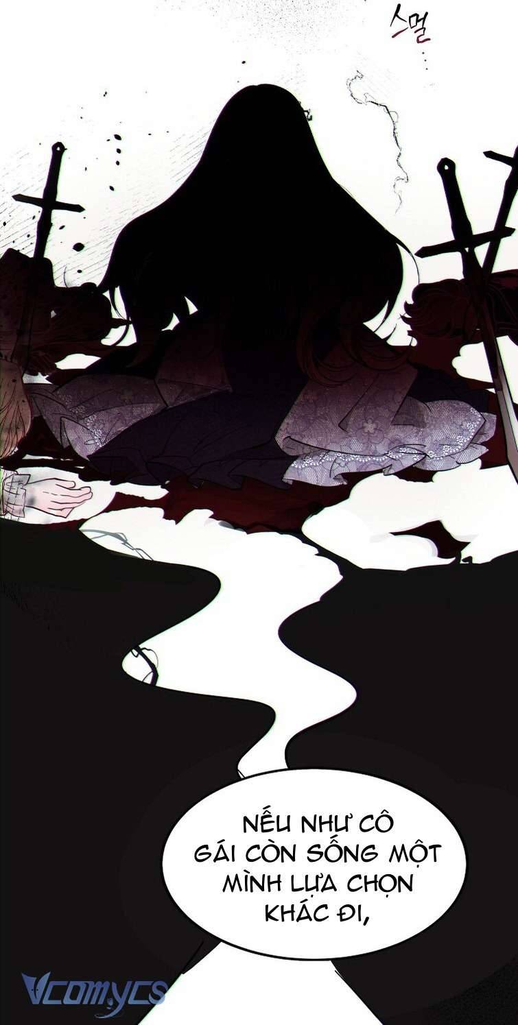 Ác Quỷ Nuôi Dưỡng Tiểu Thư Chapter 1 - Trang 4