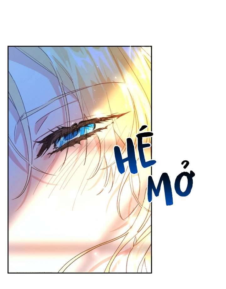 Ác Nữ Chỉ Là Một Con Rối Chap 2 - Trang 2