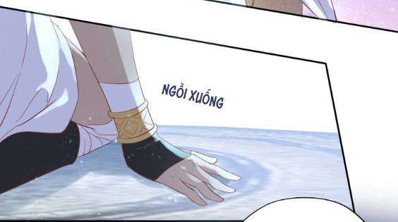 Địch Úc Đa Chi Ca Chapter 5 - Trang 4