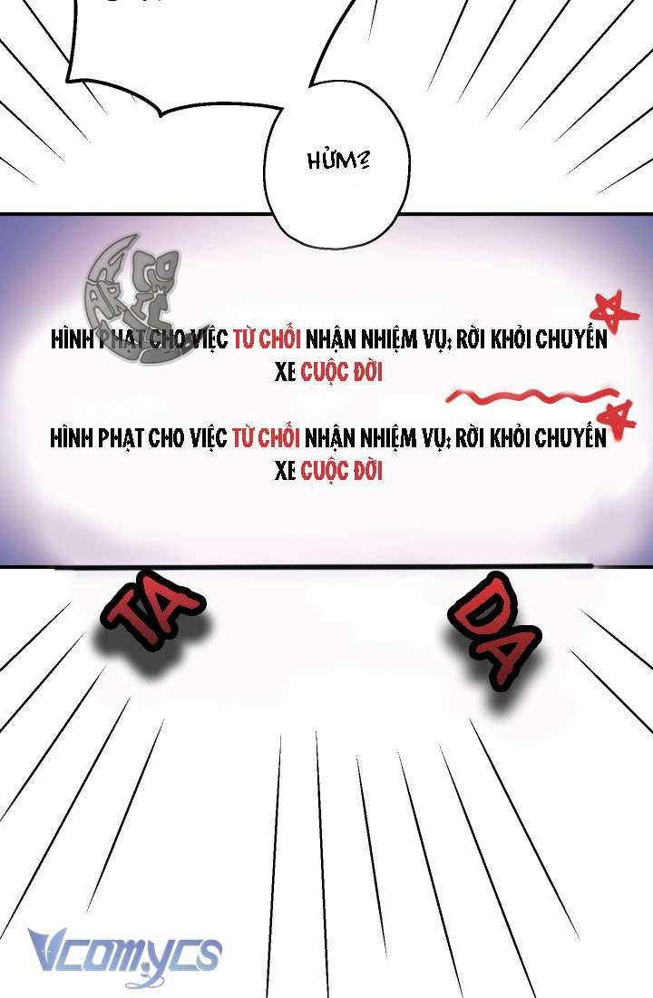 Tiểu Thư Tích Tiền Đi Bụi Chapter 6 - Trang 4