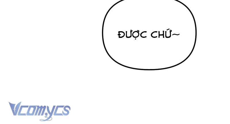 Ác Chi Hoàn Chapter 3 - Trang 4