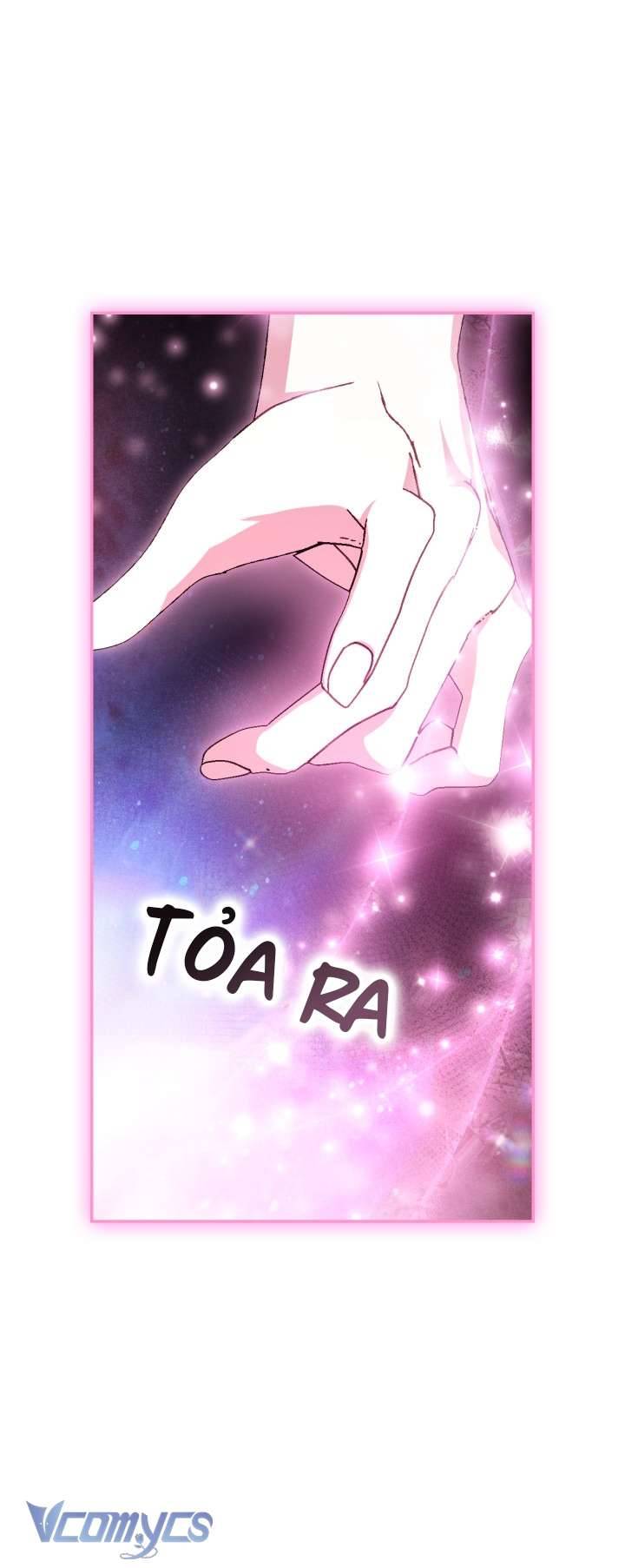 Cha À, Con Không Muốn Kết Hôn Đâu Chap 121 - Next Chap 122