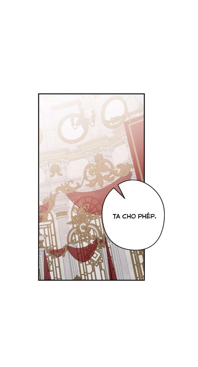 Lời Thú Nhận Của Chúa Tể Bóng Tối Chap 65 - Next Chap 66