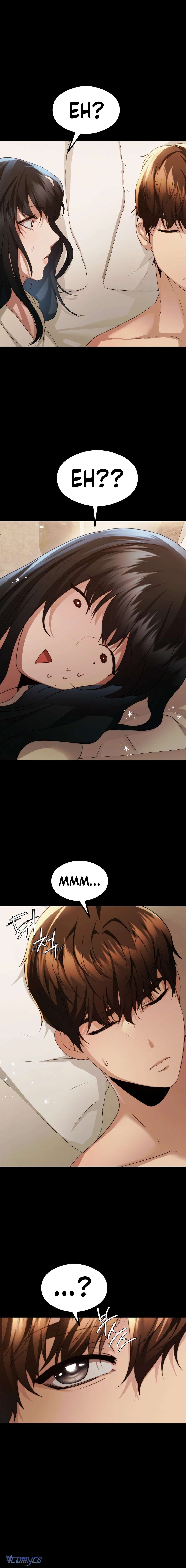 [18+] Diễn Đàn Mở Chap 14 - Next Chap 15