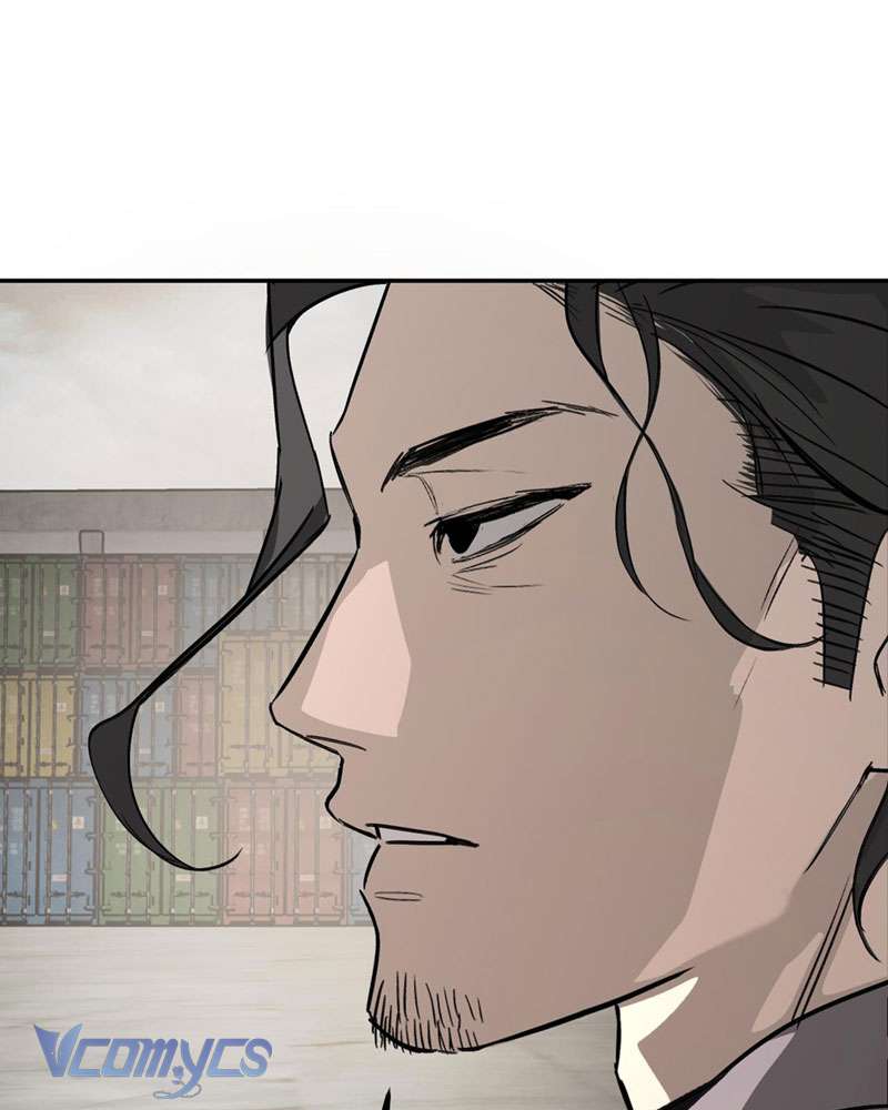 Ác Chi Hoàn Chapter 13 - Trang 4