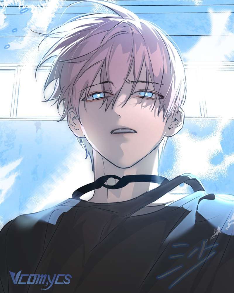 Ác Chi Hoàn Chapter 32 - Trang 4