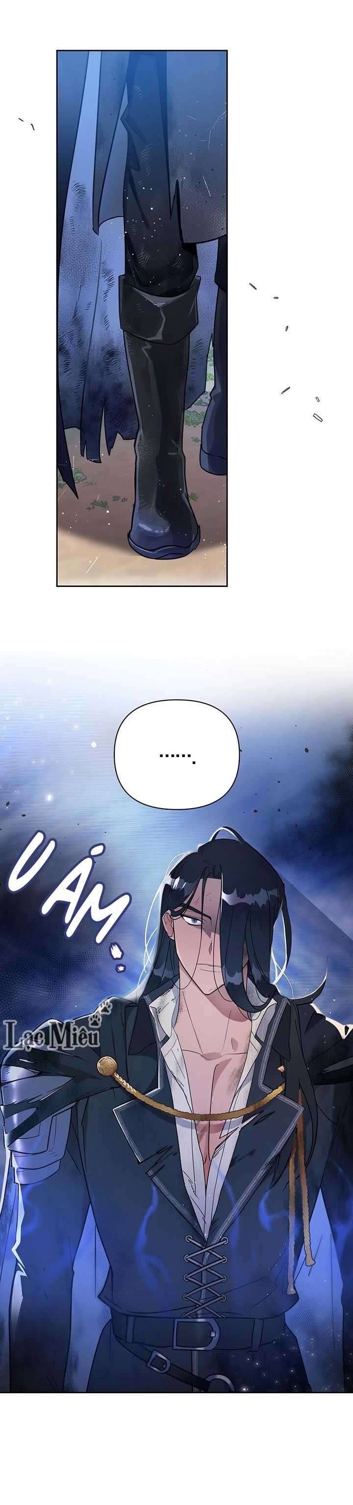 Công Tước Hát Rong Chapter 1 - Next Chapter 1.5