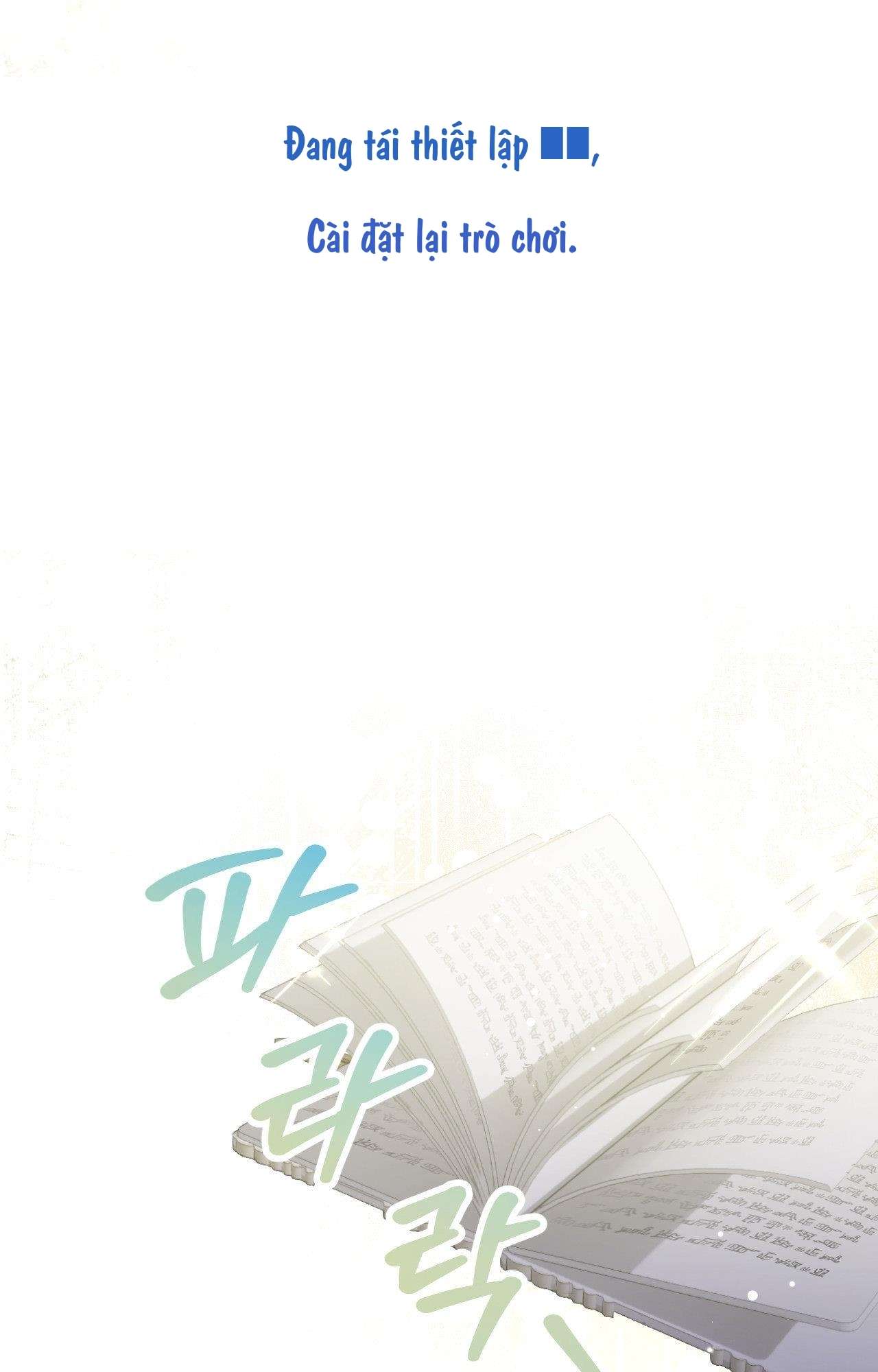[ 18+ ] Bị Mắc Kẹt Trong Trò Chơi Harem Ngược Vô Vọng Chap 1 - Next Chap 2
