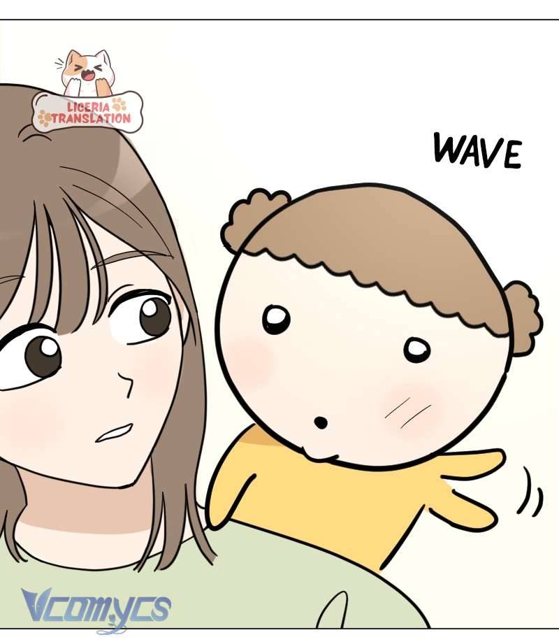 Bé Cún Maru Chap 4 - Trang 2