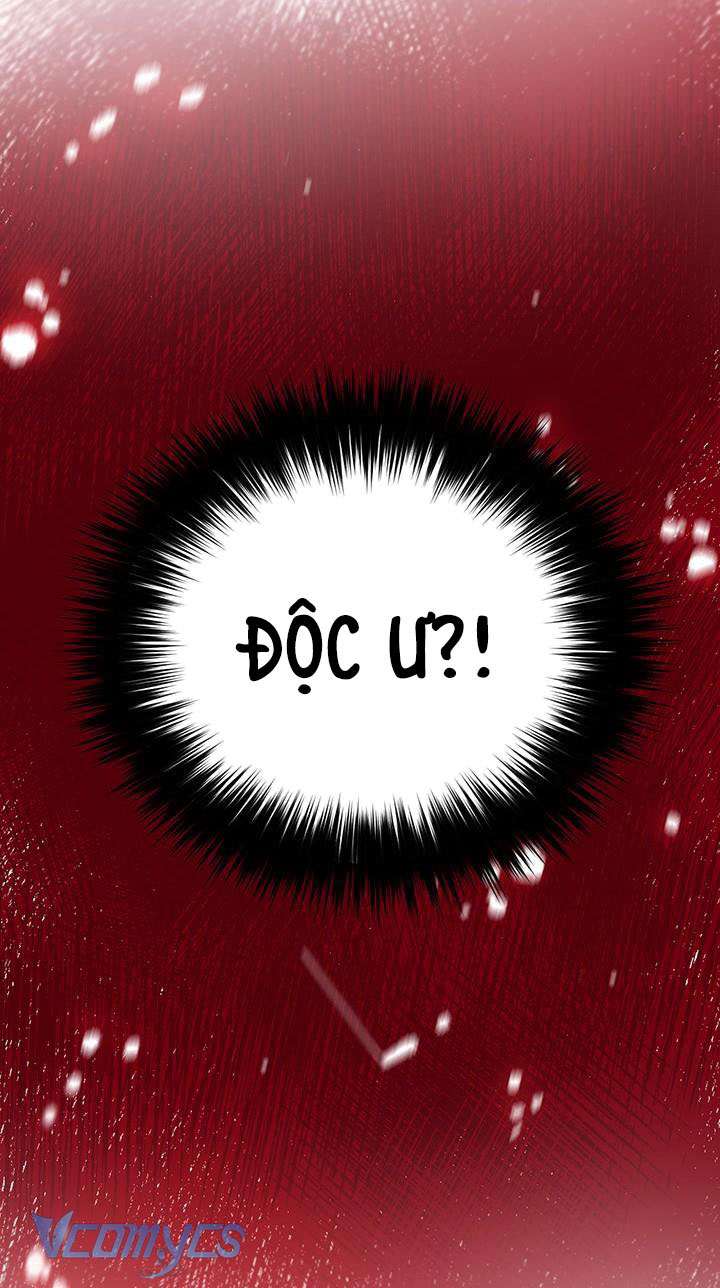 Cuộc Sống Mới Của Công Nương Chapter 4 - Trang 4