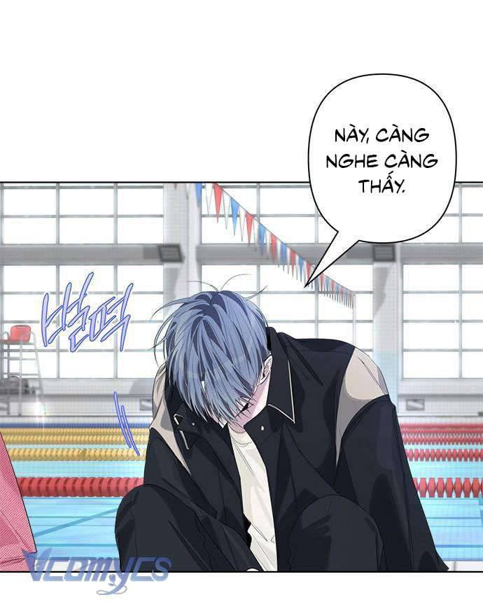 Đàn Anh Xấu Xa! Chap 77 - Trang 3