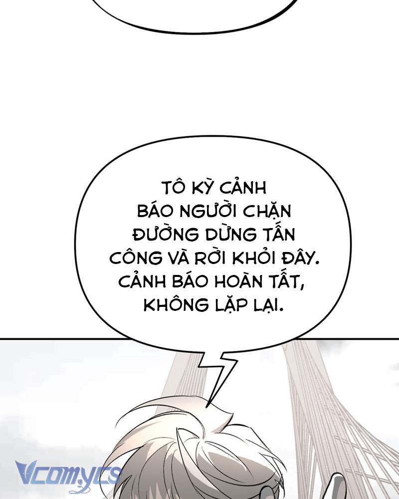 Ác Chi Hoàn Chapter 21 - Trang 4