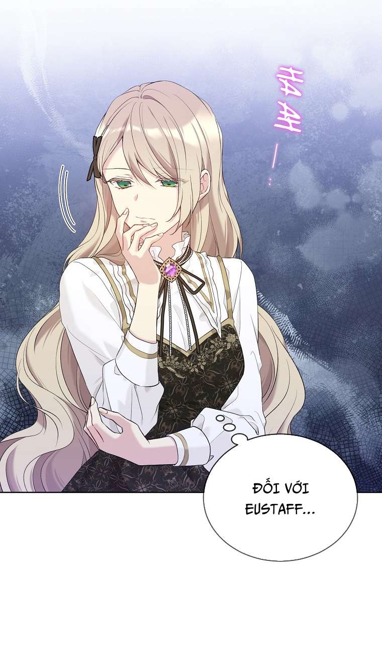 Vương Miện Lục Bảo Chap 55 - Trang 2