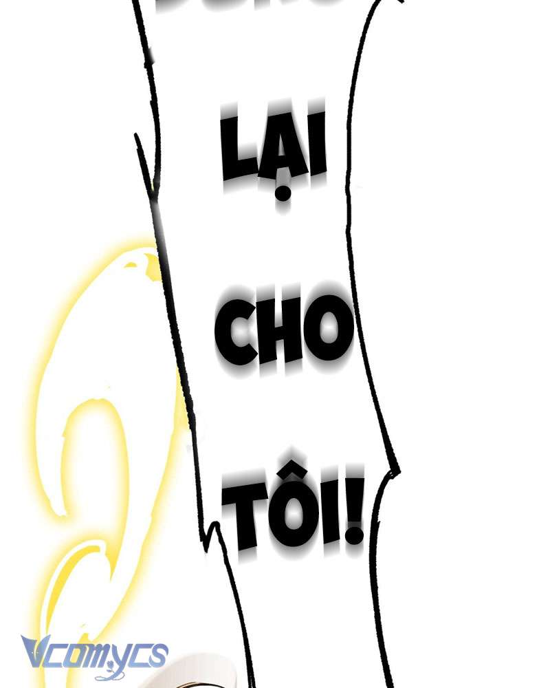 Ác Chi Hoàn Chapter 11 - Trang 4