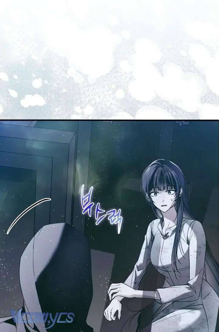 Ai Đó Đang Điều Khiển Cơ Thể Của Tôi Chapter 35 - Next Chapter 36